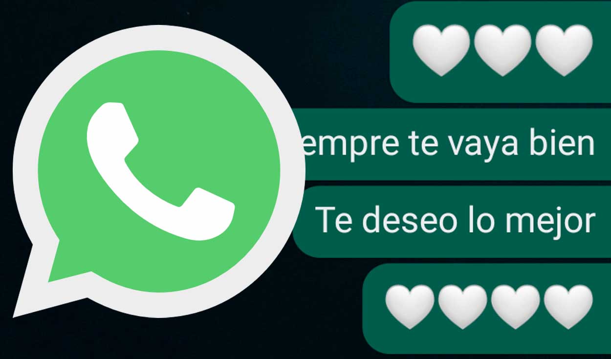 Total 106 Imagen Significados Emojis Corazones Viaterramx 6723