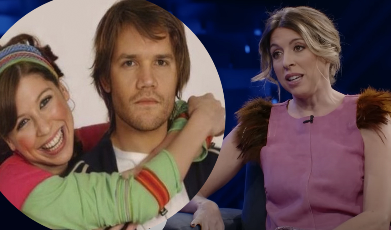 Floricienta”: ¿por qué no hubo tercera parte? Flor Bertotti explicó su  rechazo a oferta | Cine y series | La República