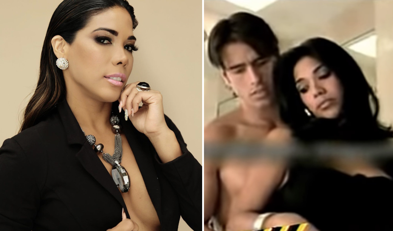 Bellas y ambiciosas 2