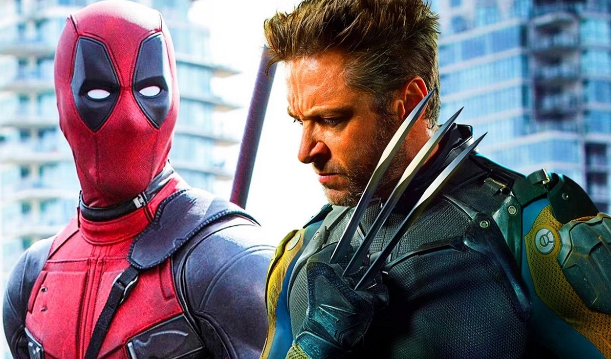 Deadpool Película Completa En Español Youtube Flash Sales | www - Zombie For Sale Película Completa En Español Latino 2020