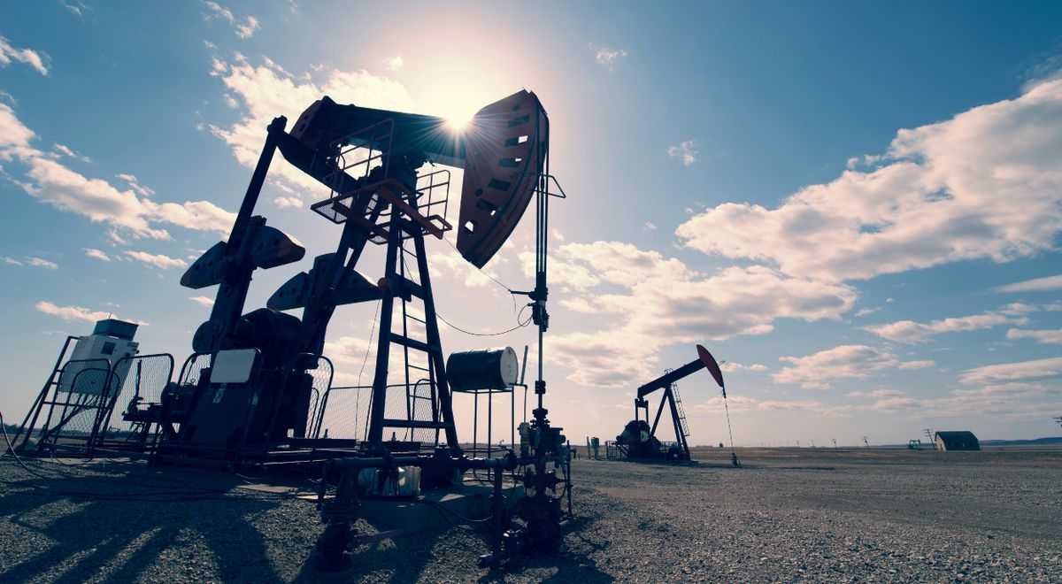 OPEC increases its oil supply in August despite the cuts in force