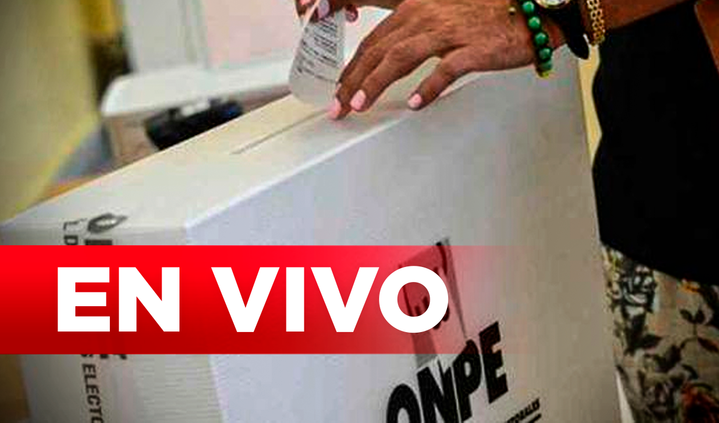 Resultados de la ONPE define el 90% de las actas para definir a los próximos alcaldes de Lima y distritos. Foto: composición LR