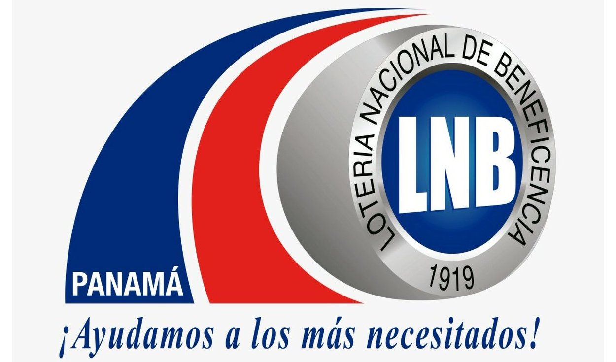 Lotería Nacional de Panamá: Lotería de hoy, 5 de octubre, Telemetro en VIVO el sorteo miercolito. Foto: Lotería Nacional de Panamá