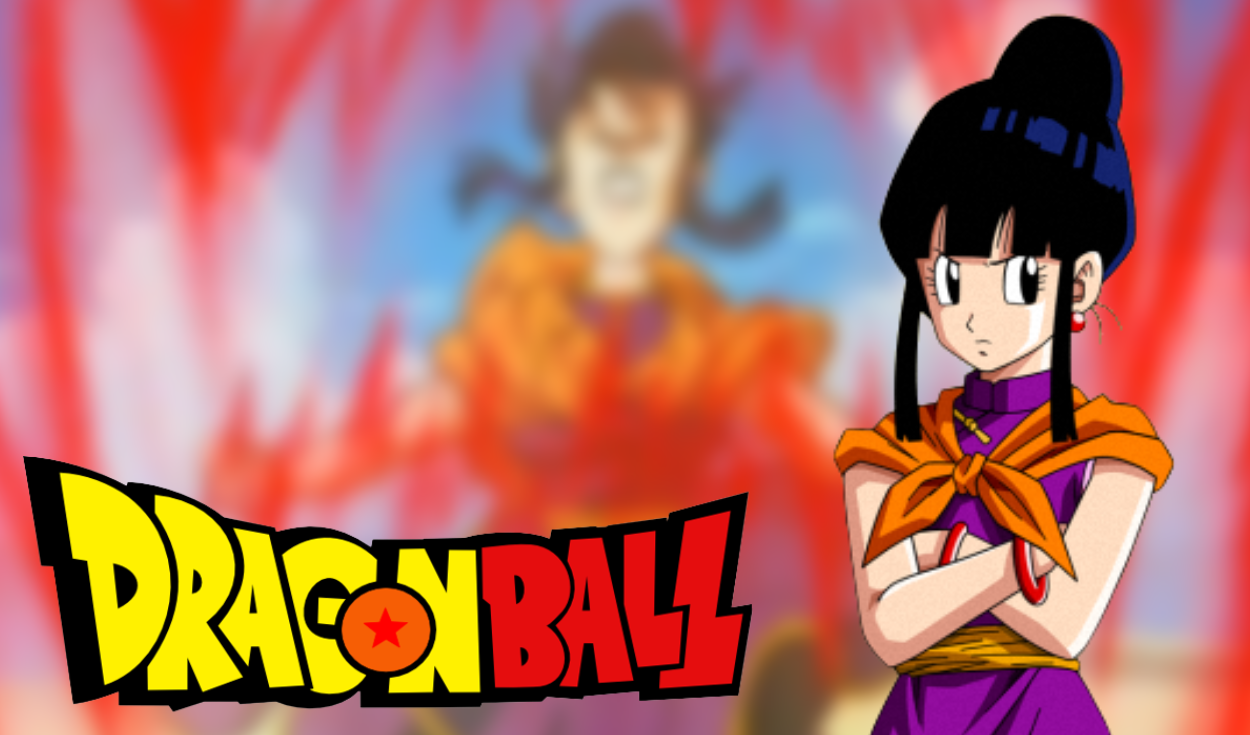 Dragon Ball”: Milk y la técnica única que pocos fans conocían | Akira  Toriyama | Toyotaro | Anime | Manga | Perú | México | Japón | Animes | La  República