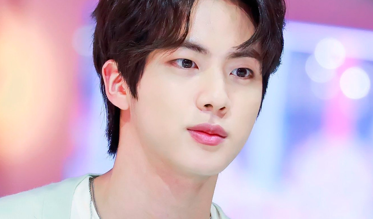 Yalangoch arab porno