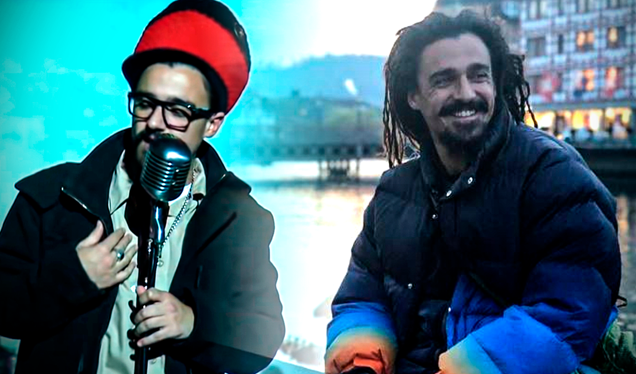 Dread Mar I