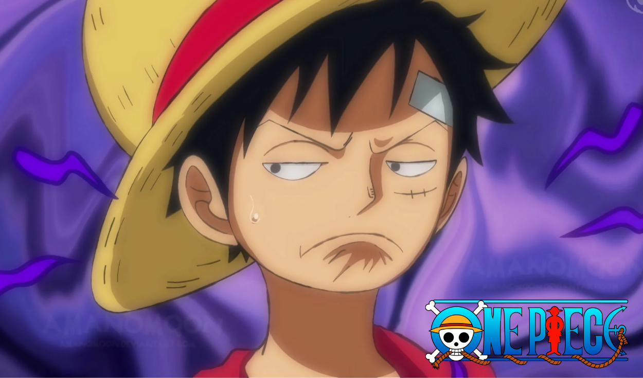 One Piece”, manga 1065 online en español vía MangaPlus: ¿cuándo se  publicará el nuevo capítulo del shonen? | Eiichiro Oda | Shonen Jump |  Anime | Perú | México | Japón | Animes | La República