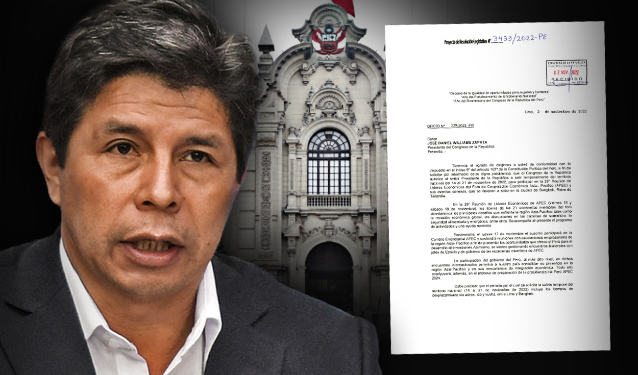 Agustín Mantilla organizó el Comando Rodrigo Franco La República