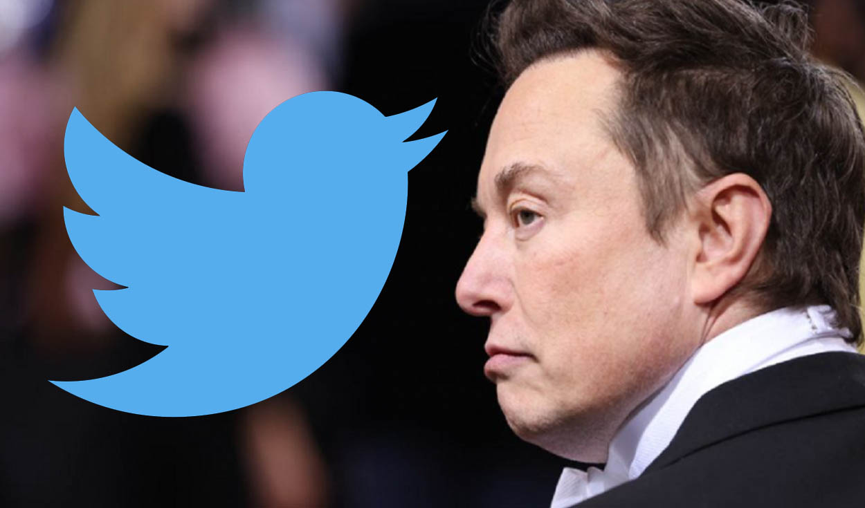 Mass layoffs continue: Twitter separates 200 more employees