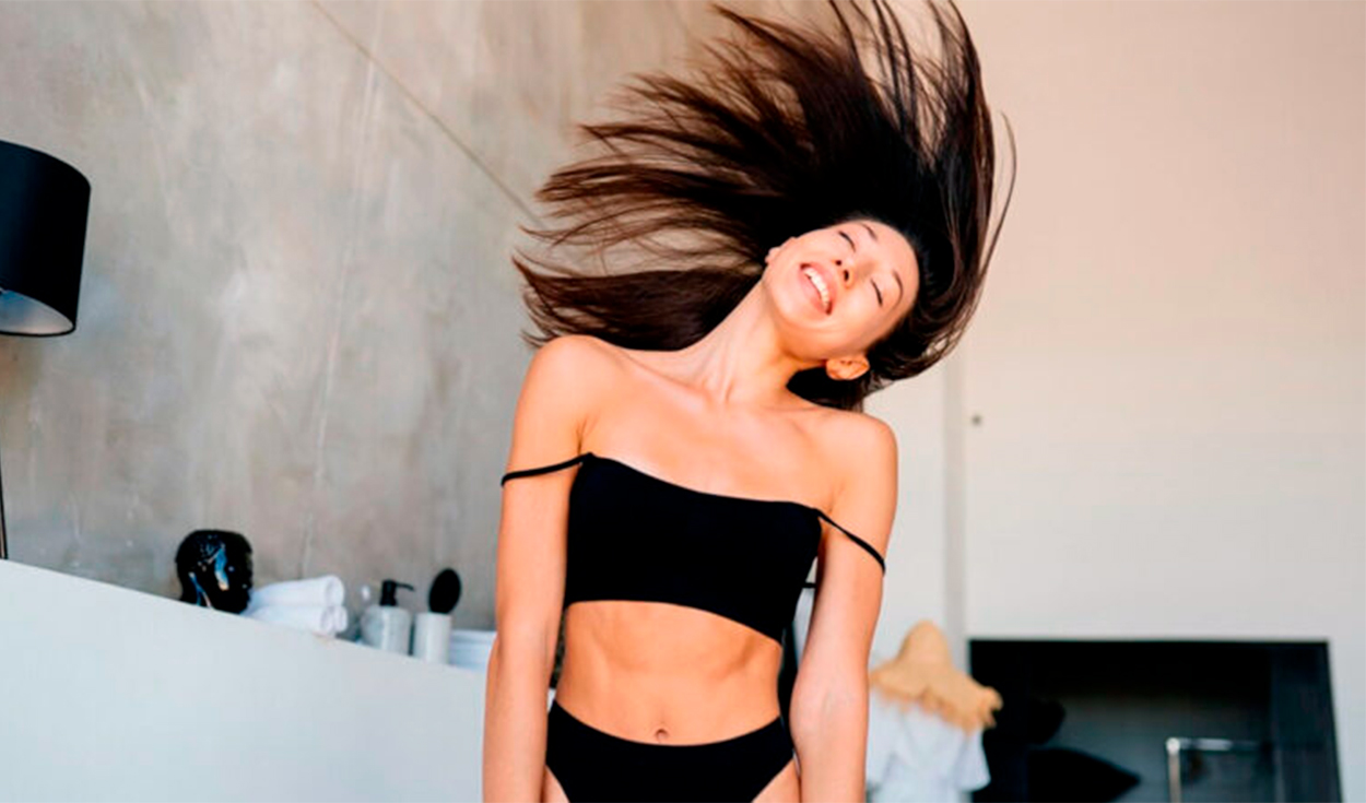 Fotos sexys para perfil