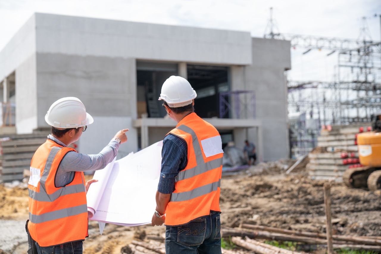 Government improves PPP budget framework with US$7.5 billion impact on investment projects