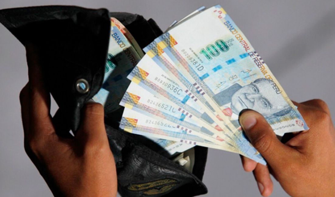 CTS 2023: only until December will workers be able to withdraw 100% of this fund