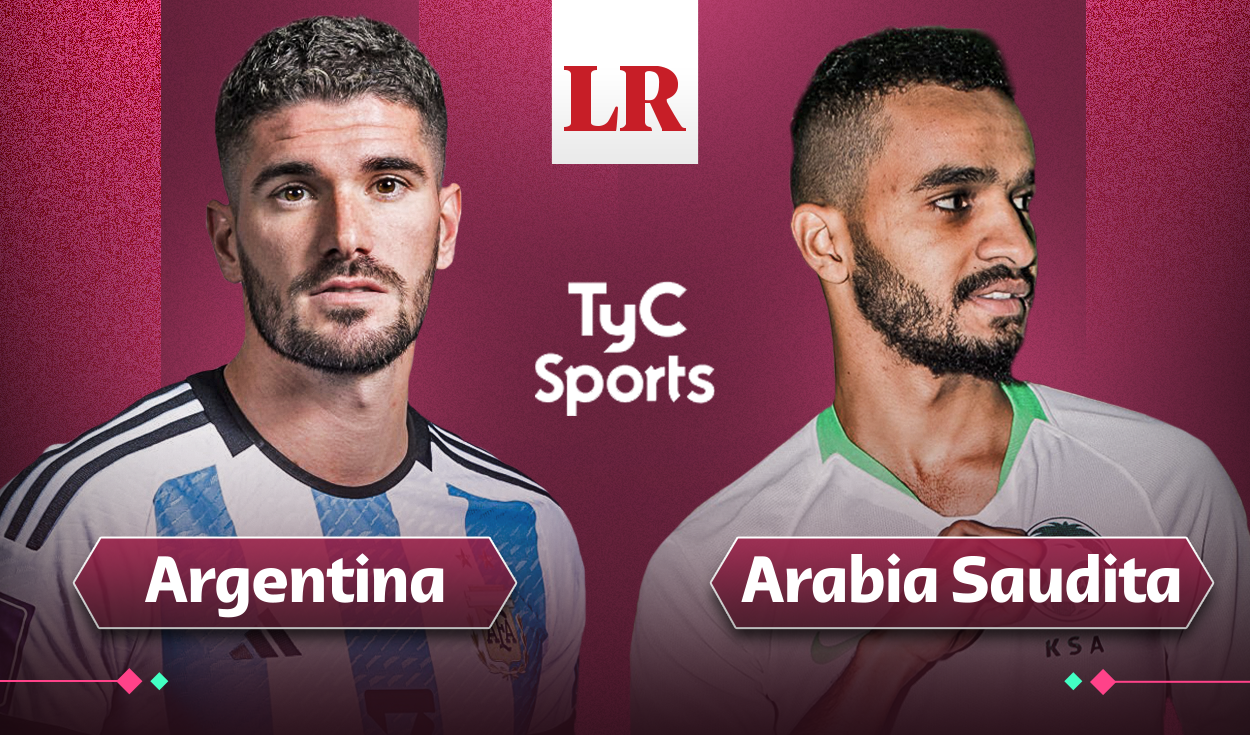 Argentina Vs Saudi Arabia #photos #trend of #April