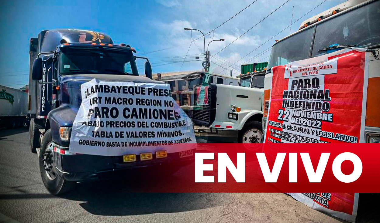 Entre las demandas de los manifestantes se encuentra el precio actual del combustible y el precio de los peajes. Foto: composición LR/Gerson Cardoso