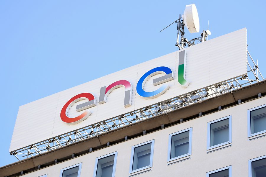 Industrialists insist that the sale of Enel to Chinese capital will create a monopoly