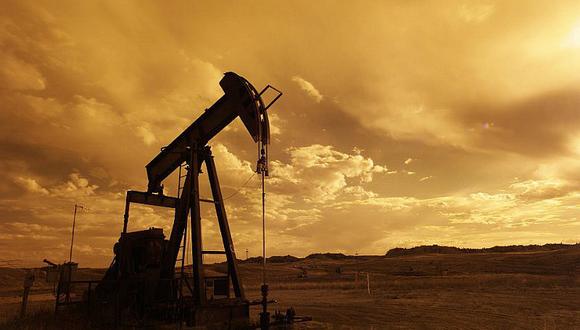 Historic profits for oil companies in 2023: API raises demand forecast to 102 million bpd