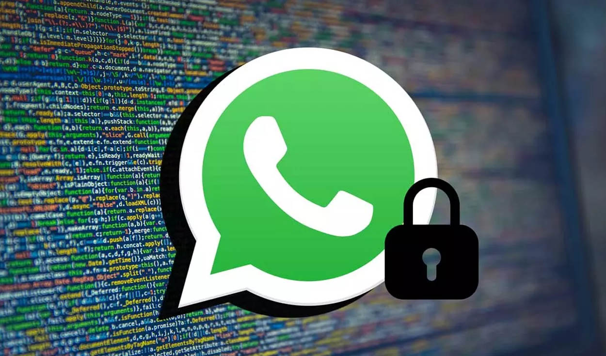Estos métodos de WhatsApp se pueden activar en iOS y Android. Foto: ADSLZone