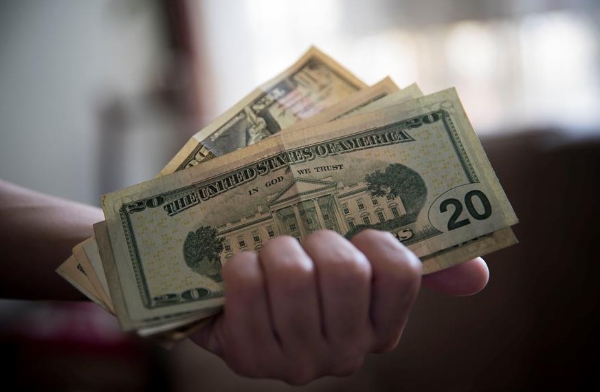 IDB: Peru is the fourth country in South America that receives the most remittances from migrants