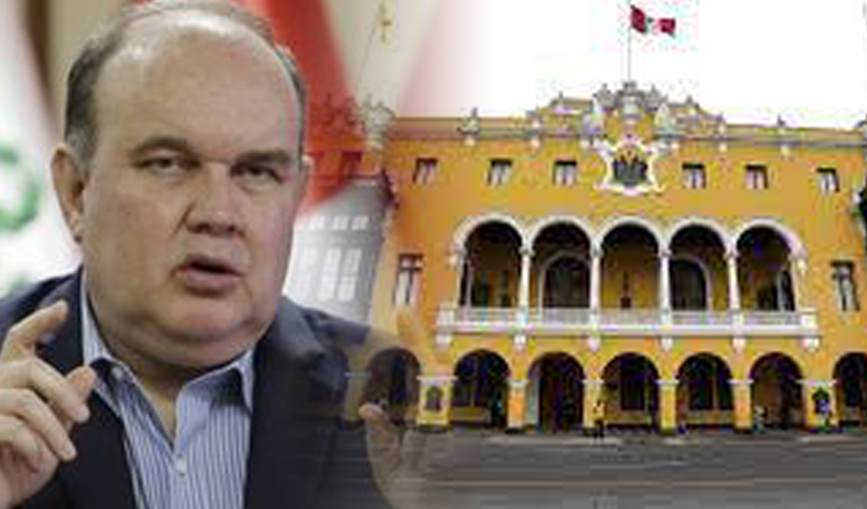 Fitch maintains its negative outlook on the Municipality of Lima