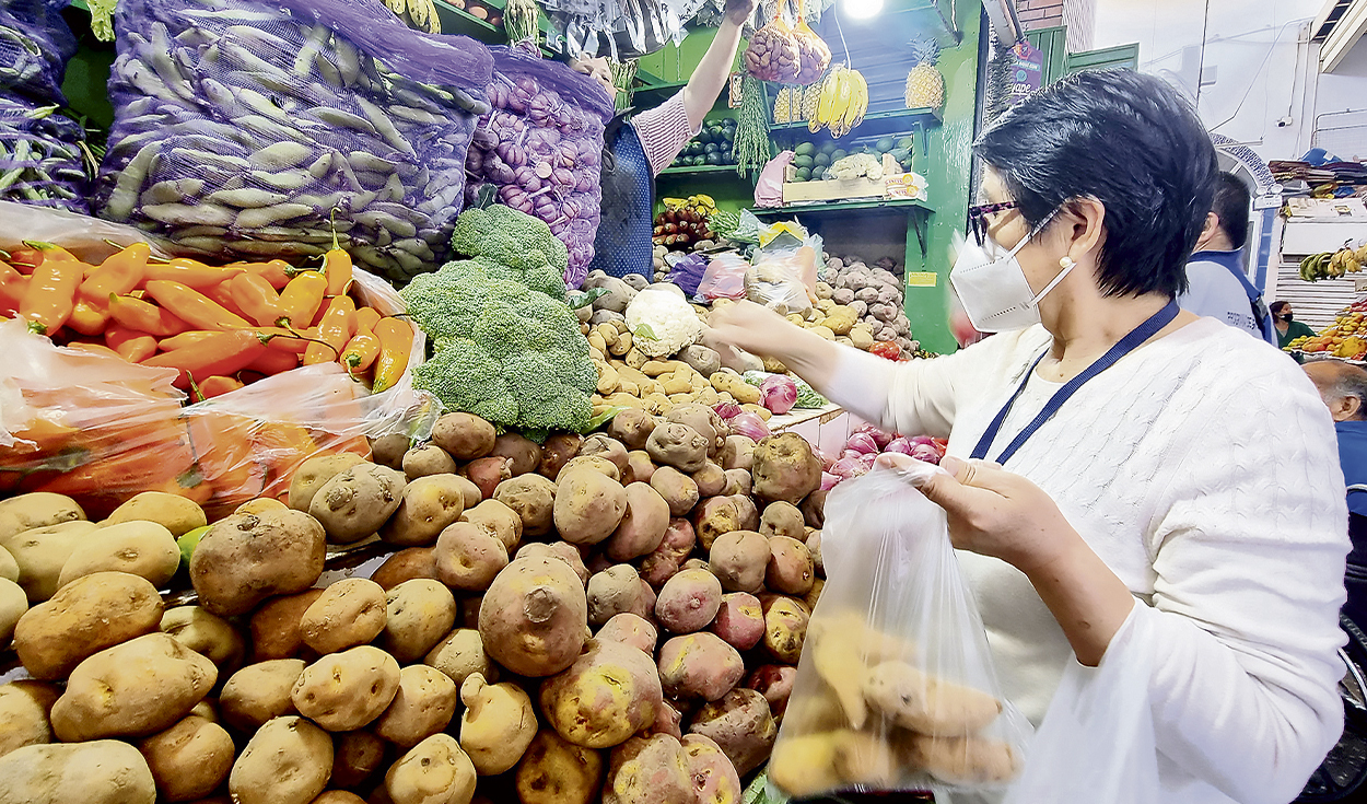 FAO: world food prices fell 0.8% in January