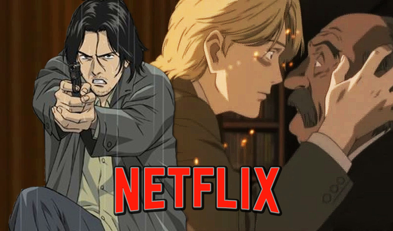 Death Note Never Complete Scan Vf Death Note Nuevo Manga podría tener un anime, primeras imágenes | Never