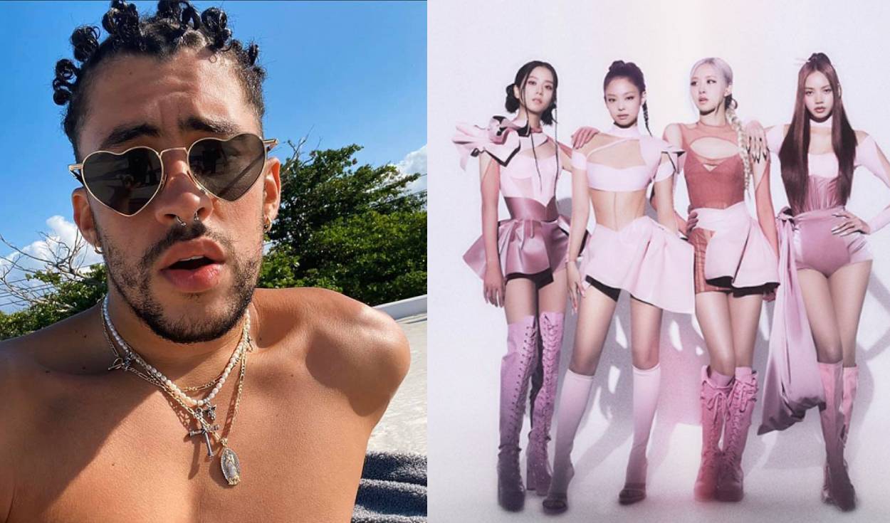 Coachella 2023 LIVE with Bad Bunny: dates, times, which artists will perform and how to watch the TRANSMISSION