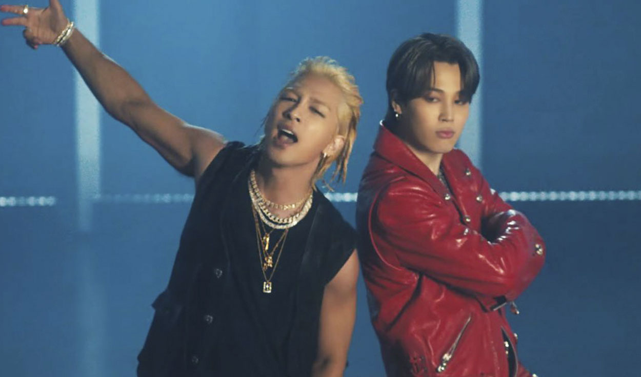 “Our blues” llega a Latinoamérica dónde y cuándo ver kdrama con OST