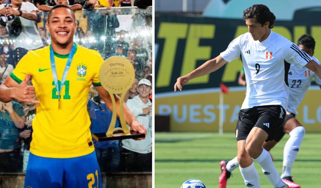 Copa América 2019 EN VIVO Selección peruana ¿Cuándo debuta Perú en