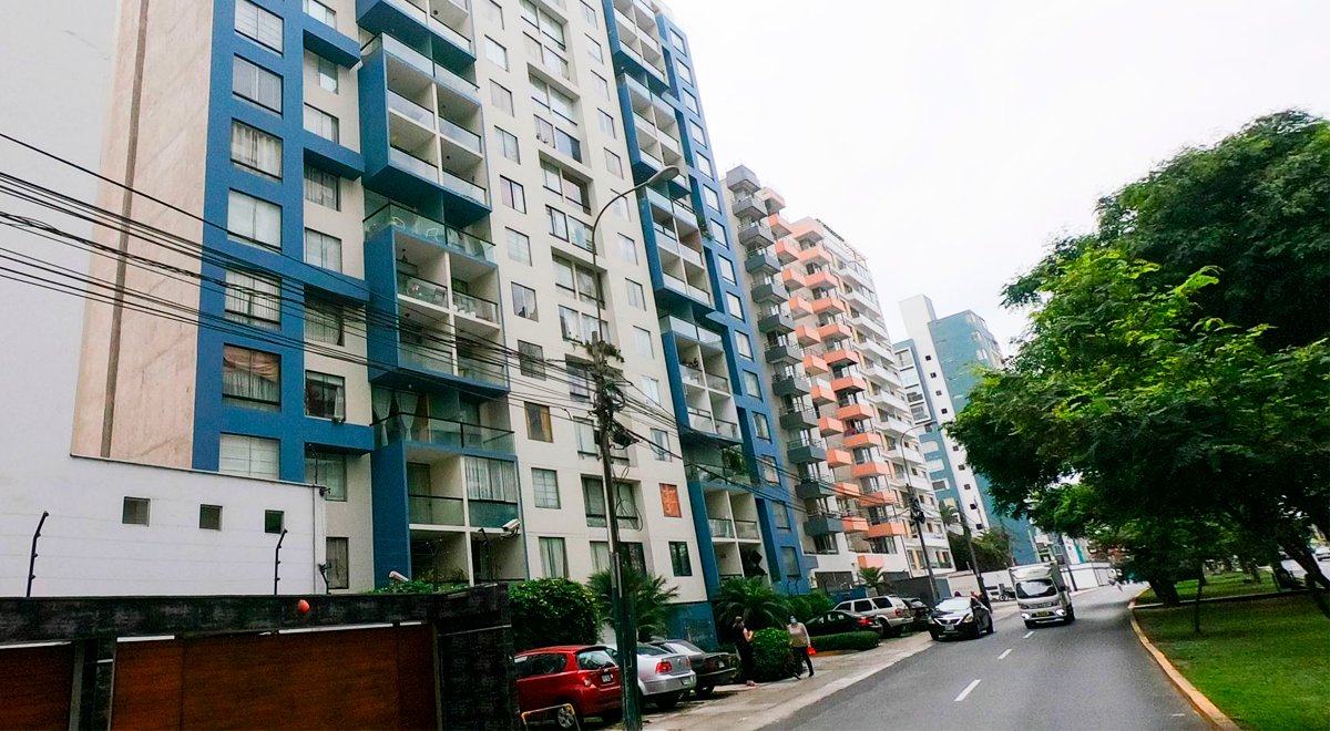 Home sales are 20% below the pre-pandemic level