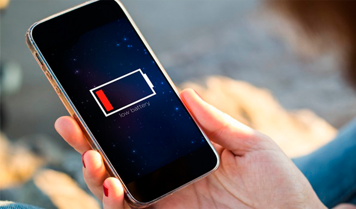 Why Does Your Phone Battery Drain Faster When It s Very Hot American why-does-your-phone-battery-drain-faster-when-it-s-very-hot-american