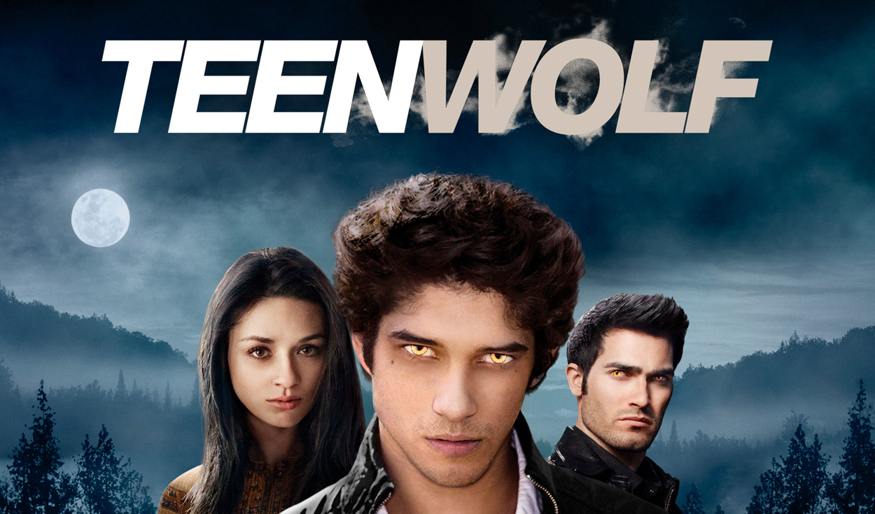 VER Teen Wolf: the movie”, estreno ONLINE: ¿dónde mirar la película? Aquí  la guía completa