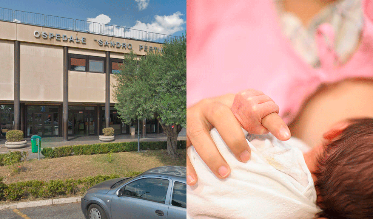 woman-falls-asleep-and-accidentally-suffocates-her-newborn-daughter