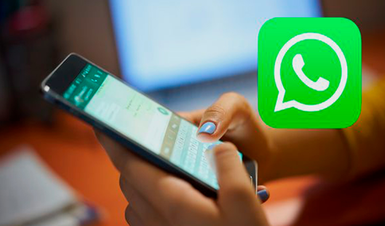 How To Reduce The Size Of A Very Large Video To Send It By WhatsApp 