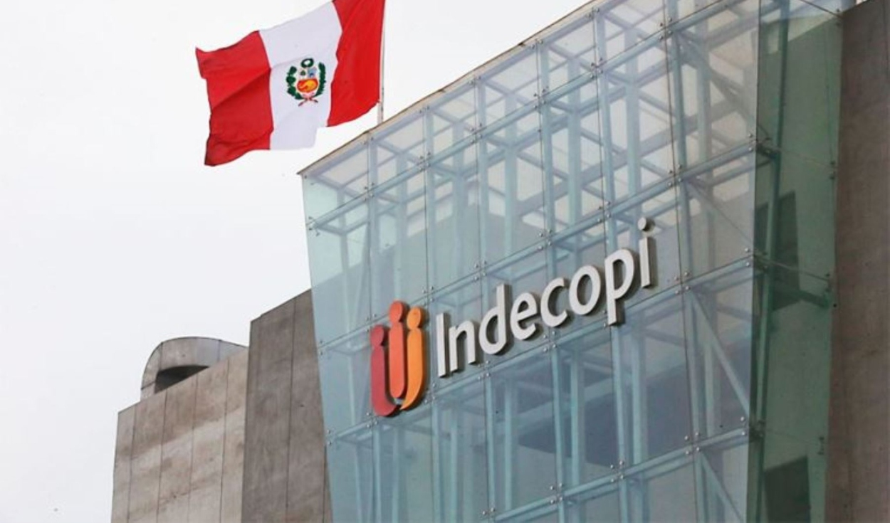 Indecopi publishes “Guidelines for the qualification and analysis of business concentration operations”