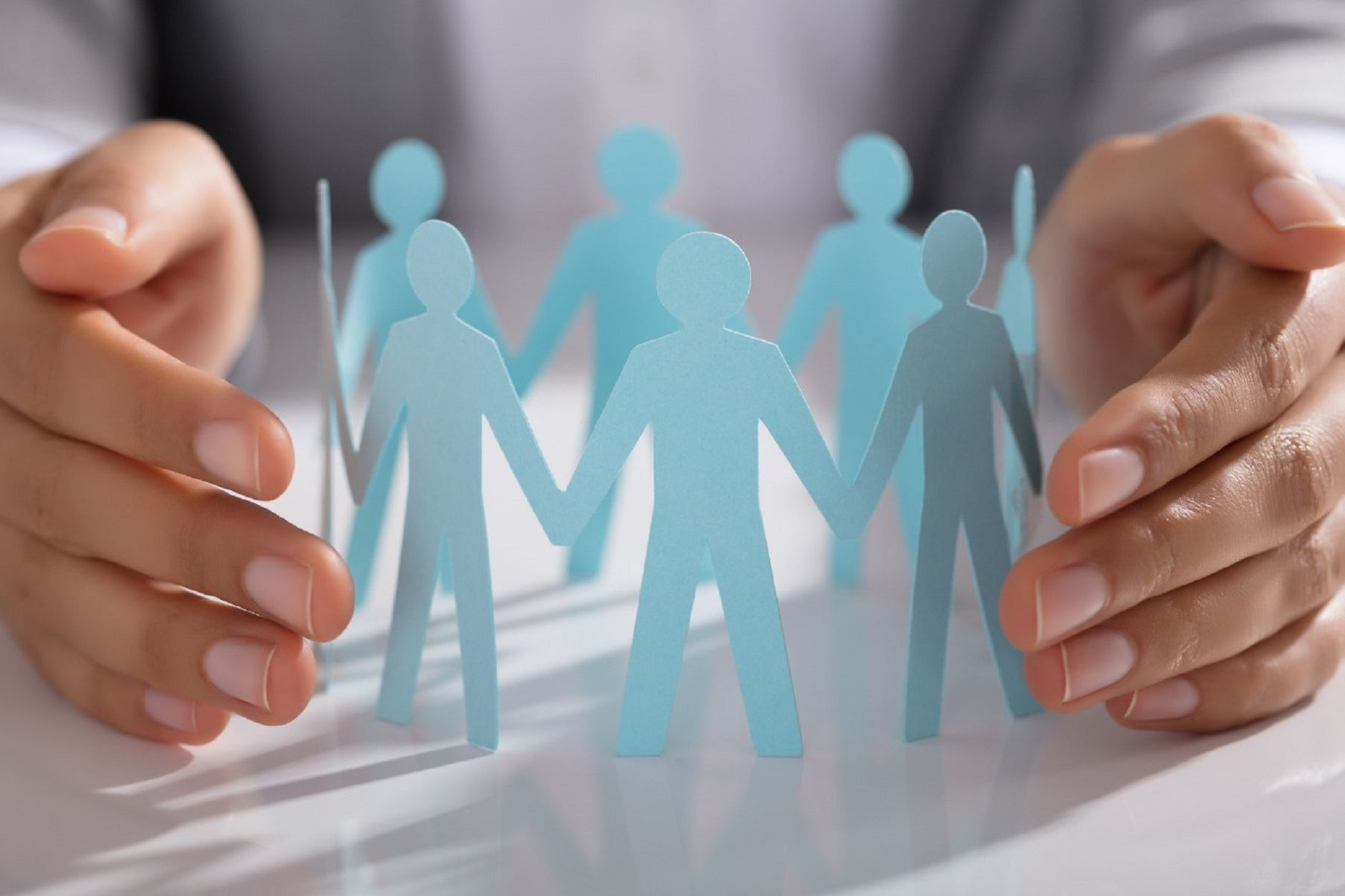 Life insurance law: SBS seeks to improve information registration of workers and former employees