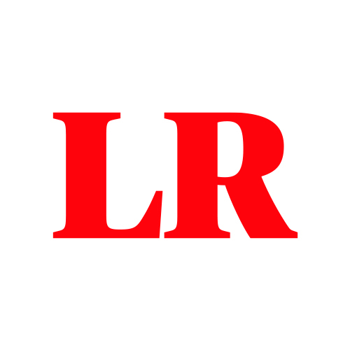 ¿Cómo una app logró cambiar los hábitos de pago en el Perú?