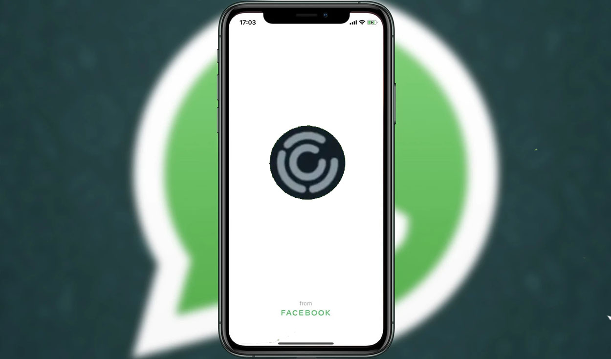 What Does The Double Cut Circle That Appears In WhatsApp Messages Mean 