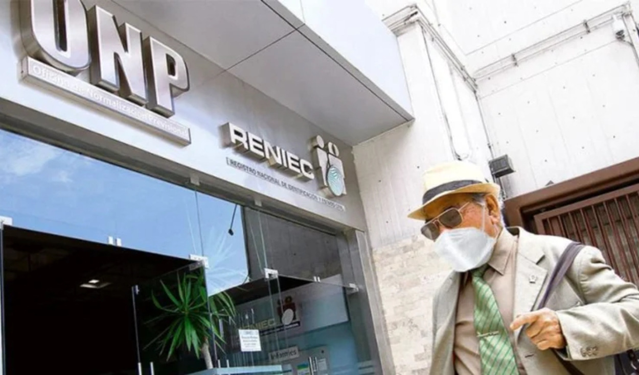 ONP: what is the February payment schedule for DL ​​19990 pensioners?