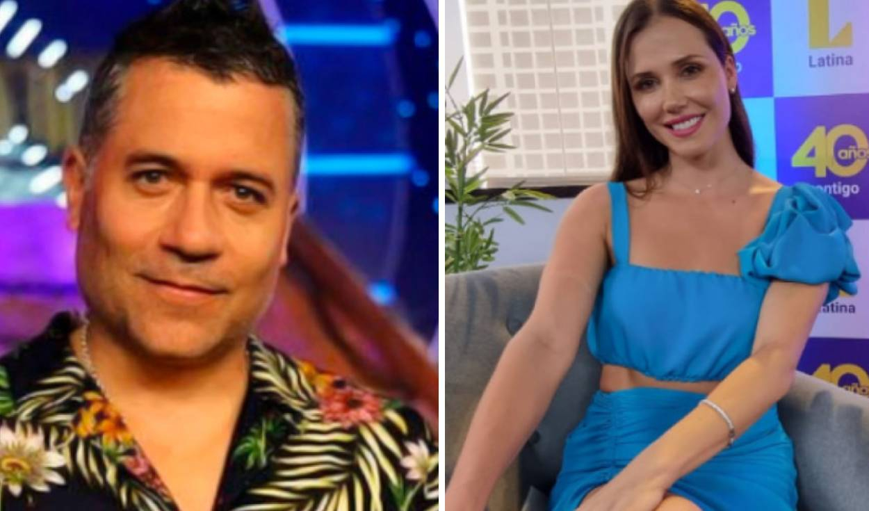 Do you remember editing with Windows Movie Maker? Microsoft releases