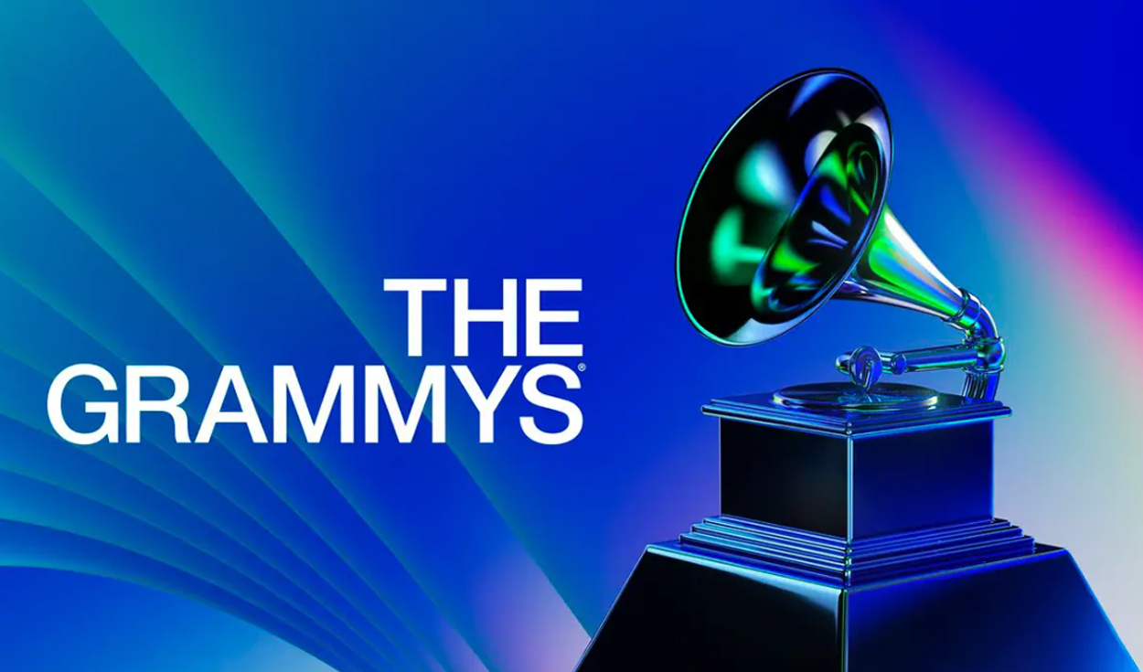 TNT EN VIVO, Grammy 2023: Link Y Canales Para Ver La Premiación A Lo ...