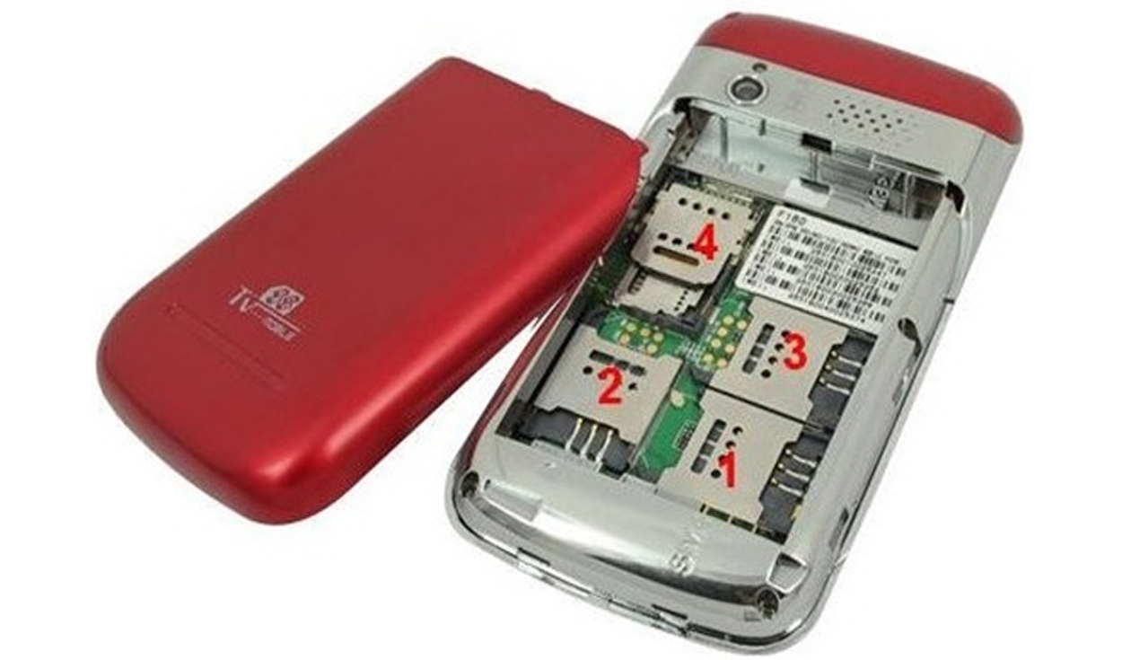  T-Mobile Kit completo de inicio SIM prepago, tarjeta SIM de  triple corte (paquete de 3) : Celulares y Accesorios
