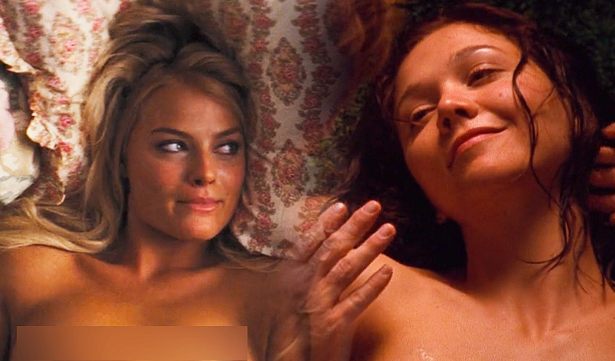 Pelicula caligula youtube