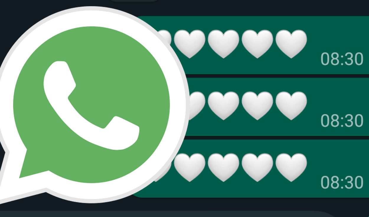 whatsapp-what-does-the-white-heart-emoji-mean-and-why-do-they