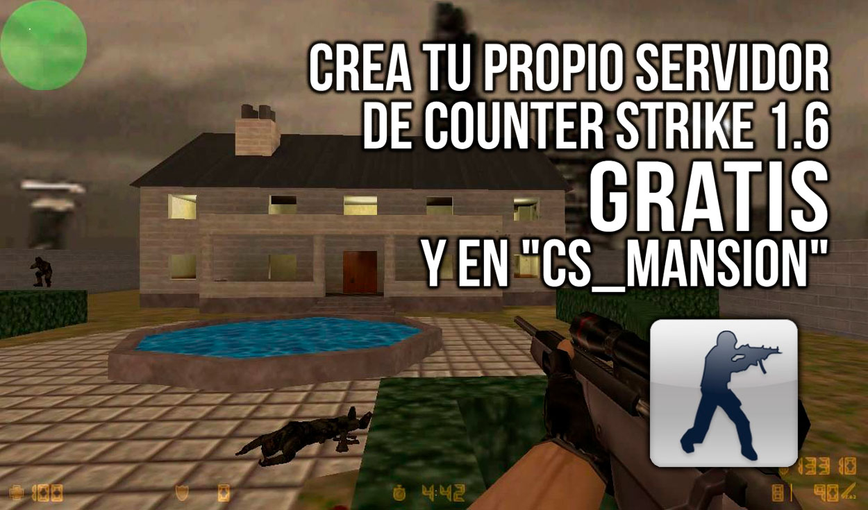 Valve ha registrado la marca Counter-Strike 2, ¿lanzamiento inminente? -  Vandal