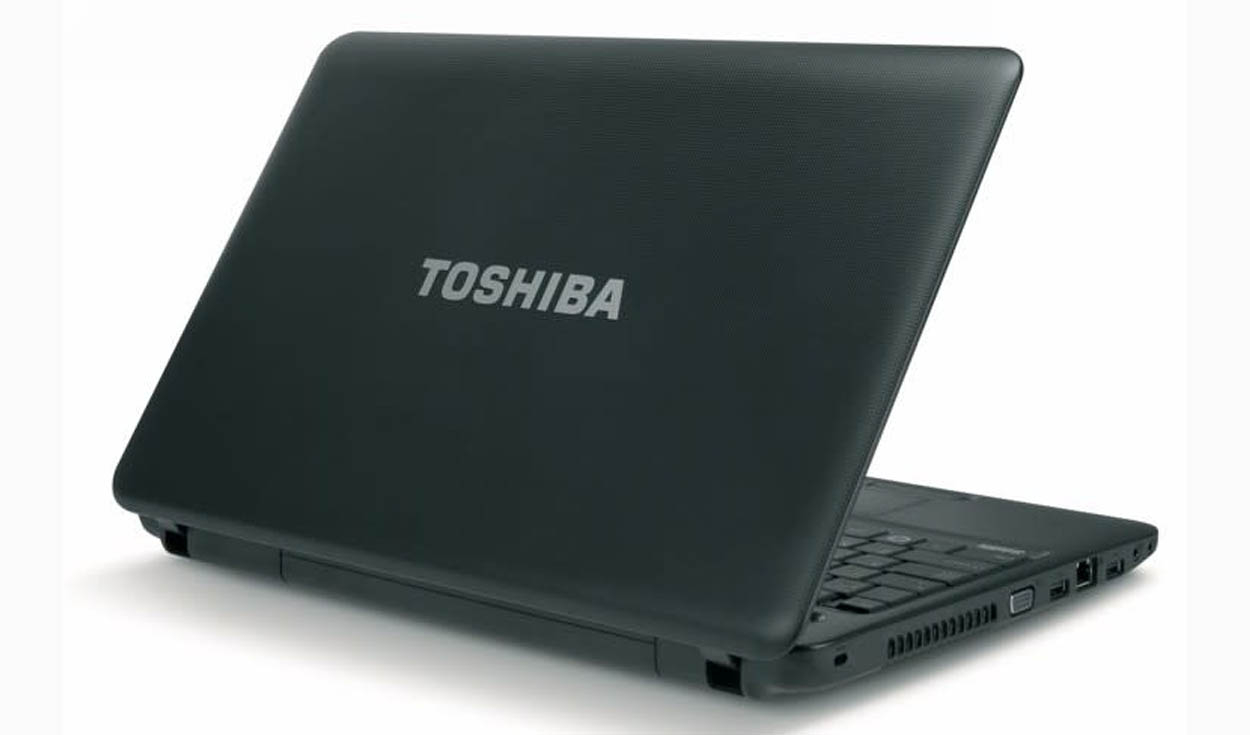 A Toshiba laptop can beep for several reasons, and the solution depends on the cause of the beeping