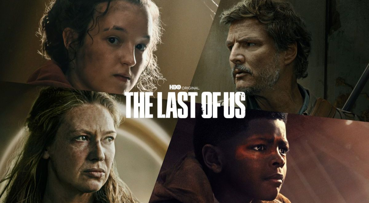 “The Last of Us: capítulo 5″: ¿desde qué día se podrá ver el nuevo episodio  en HBO?, ver capítulo 5, online latino, episode 5, Pedro Pascal, Bella  Ramsey, HBO Max, Plataformas de streaming, Videojuegos, episode 4, HBO, DEPOR-PLAY
