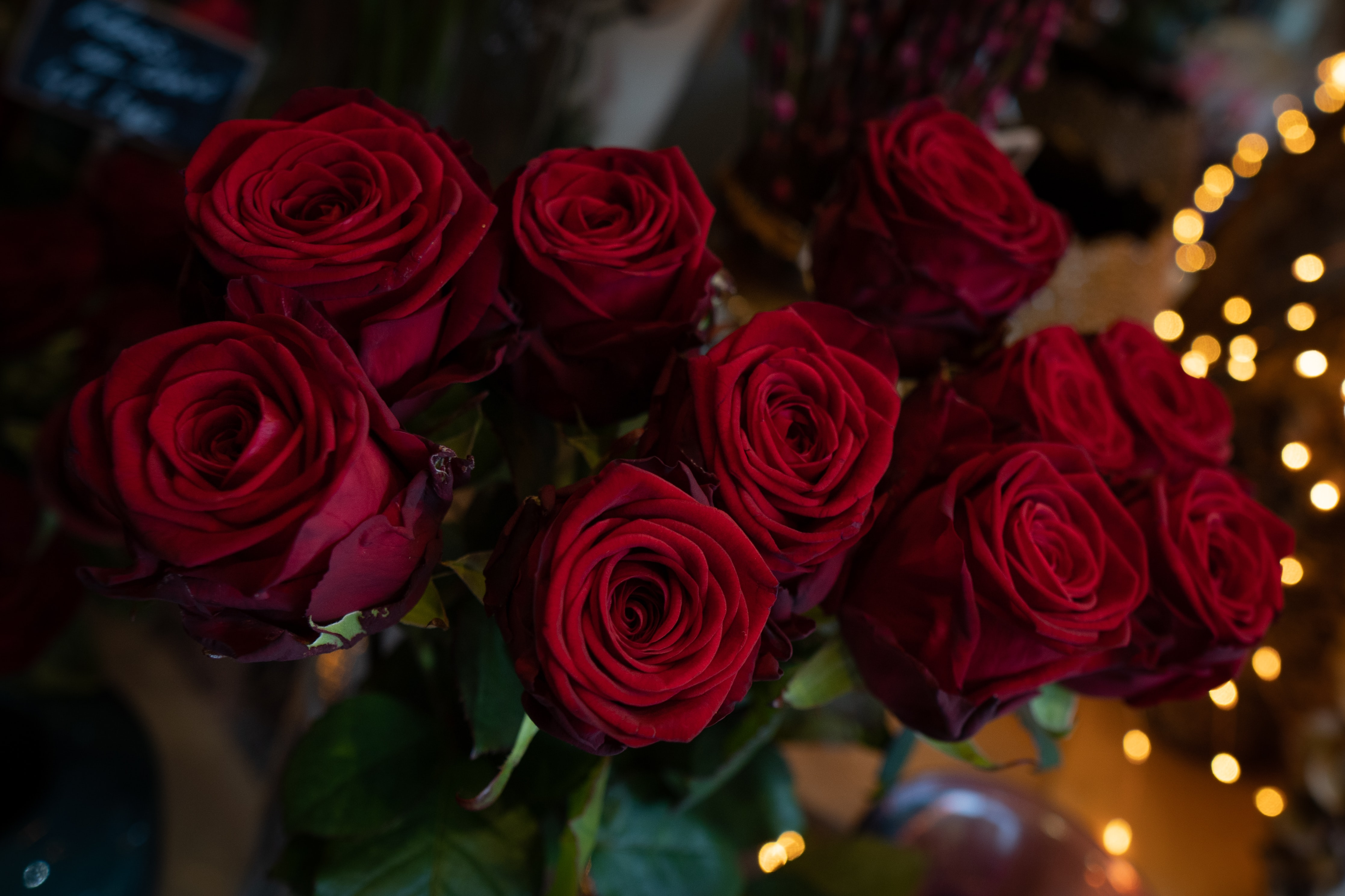Valentine’s Day: citizens will spend up to S/150 on gifts and deliveries