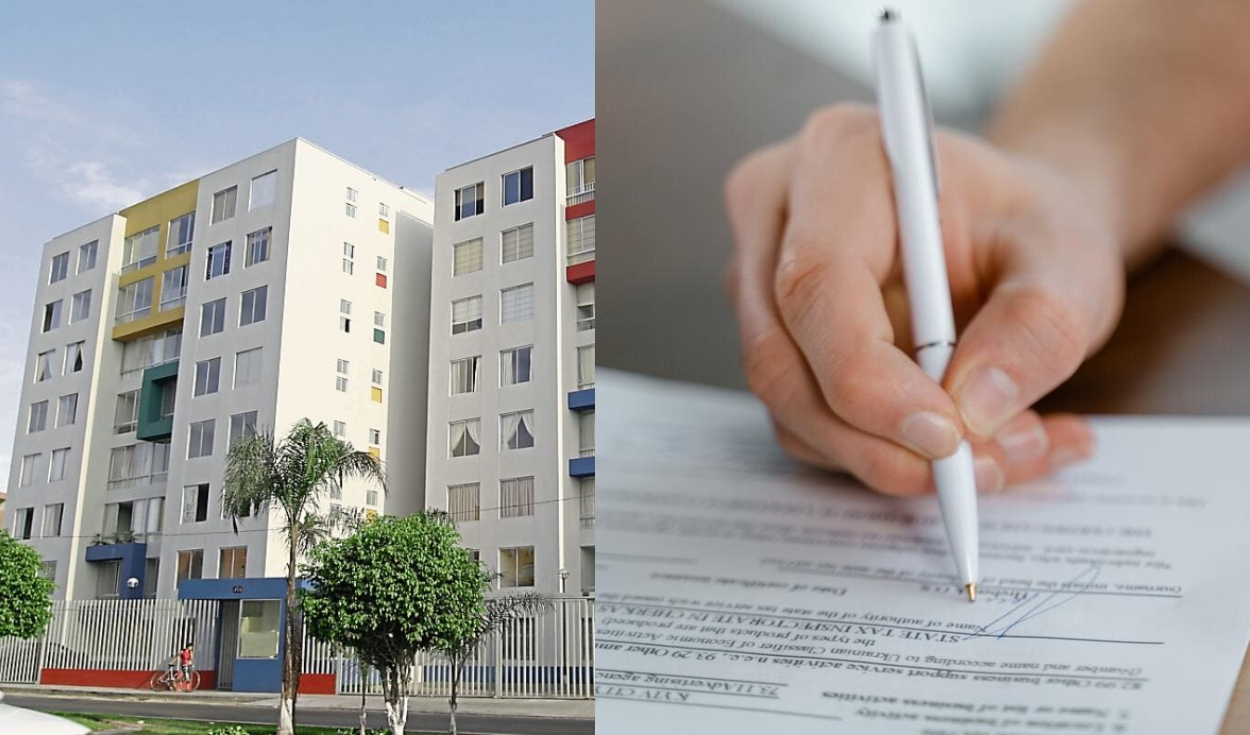 Is it my responsibility to pay for damages to a rented apartment despite the fact that the contract does not stipulate it?