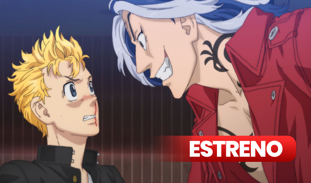 hitori no shita capitulo 1 español｜Búsqueda de TikTok