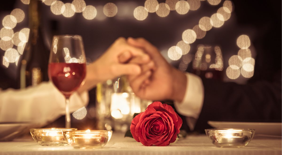 Por qué nos empeñamos en enviar frases de amor enlatadas cada San Valentín?